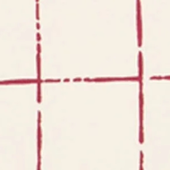 FOCUS KIDS Homegrown Check Romper - Picture 5 of 12